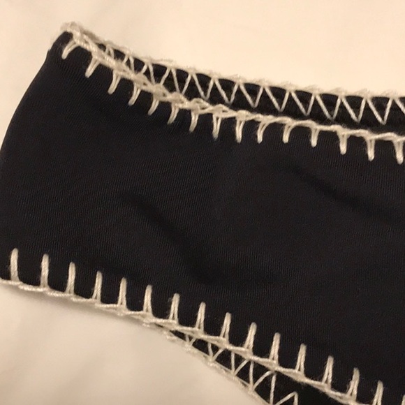 Victoria’s Secret Bikini (New without tags) - Picture 2 of 12